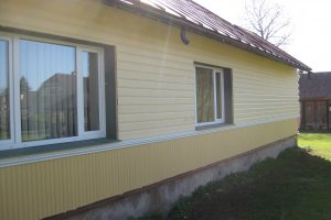 sorteerimata pildid 055.jpg